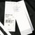 Adidas 阿迪达斯 女装 训练 紧身裤紧身中裤 TIGHTS BAR AJ9370(AJ9370 L)第5张高清大图