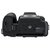 【国美自营】尼康（Nikon）D5600单反数码照相机 入门级套机（AF-P DX 尼克尔 18-55mm f/3.5-5.6G VR）黑色第5张高清大图