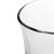 DURALEX法国多莱斯进口咖啡杯4022A透明/250ml*2个第4张高清大图