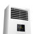 TCL  大3匹 定速 冷暖 空调柜机（KFRd-72LW/FC23）第4张高清大图