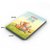 【官方正版】耕林童书馆 完美的野餐 3-6岁儿童图画故事书第2张高清大图