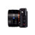 索尼（Sony）DSC-RX1R 黑卡 全画幅专业数码相机 (黑色 套餐六)第4张高清大图