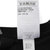 adidas阿迪达斯2018男子BOS FOIL CAMO圆领短T恤DI0304(如图 XXXL)第5张高清大图