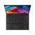 联想ThinkPad X1 Nano 英特尔酷睿十一代i5/i7英特尔Evo平台 商务轻薄笔记本电脑(1TCD/i7-1160G7/2K屏)第2张高清大图
