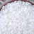 庭享东北大米500g黑龙江大米750g圆粒米珍珠米2斤3斤厂家原产地直供包邮到家(庭享东北大米3斤)第3张高清大图