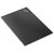 ThinkPad X390(00CD)13.3英寸轻薄窄边框笔记本电脑 (I5-8265U 8G 512G 集显 FHD全高清 指纹识别 Win10 黑）第2张高清大图