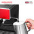 英国摩飞Morphyrichards MR4658 意式蒸汽咖啡机/咖啡壶 可打奶泡(玫瑰红)第5张高清大图