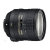 尼康/Nikon AF-S 24-85mm f/3.5-4.5G ED 镜头(标配)(套餐二)第3张高清大图