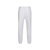 Armani Exchange阿玛尼 男士运动休闲裤长裤 8NZPPA ZJ1ZZ(1100 白色 XS)第2张高清大图
