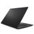 ThinkPad R480(20KRA00FCD)14英寸轻薄商务笔记本电脑 (I5-8250U 4G 500GB 2G独显 Win10 黑色）第5张高清大图