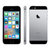苹果SE Apple iPhoneSE 全网通 移动联通电信4G智能手机 16G/32G/64G/128G可选(灰色 全网通32G)第3张高清大图