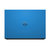 戴尔(DELL)灵越15(3541) M3541R-1428 15英寸笔记本3000系列 轻薄 2G独显(黑色 官方标配(蓝色)第3张高清大图