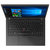 ThinkPadT490(03CD)14.0英寸商务笔记本电脑 (I5-8265U 8G 1T硬盘 WQHD 2G独显 office Win10 黑色)第2张高清大图