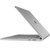 微软（Microsoft）Surface Book 2 二合一平板笔记本 13.5英寸（Intel i7 8G内存 256G存储）银色第6张高清大图