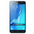Samsung/三星 SM-J7109 J7电信4G版 双卡智能手机(黑色)第2张高清大图