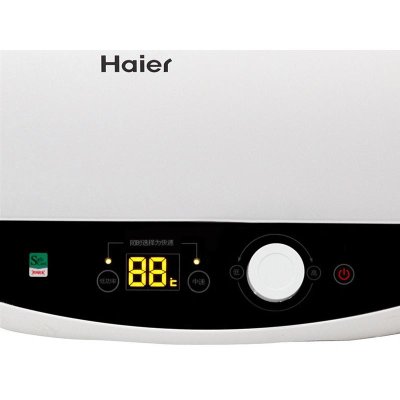 海尔（Haier）ES60H-Q1（ZE）电热水器