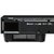雅马哈（Yamaha）YSP-1400 Soundbar 回音壁条形音箱 数字投音机 蓝牙音响（黑色）第6张高清大图