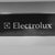 伊莱克斯电热水器EMD60-Y20-1C031第4张高清大图