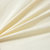 优衣库家纺 黑白时尚抱枕盖被被 靠背坐垫多功能居家旅游神器(猫老大 150*110cm)第3张高清大图