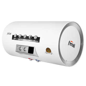法罗力（Ferroli）PSW60SHE3.0-M2电热水器