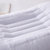 【恒源祥】木棉决明子枕 护颈系列 学生枕头 TZT1002(白色)第2张高清大图