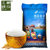 王家粮仓 泰国香米10KG/20斤 泰国原装进口进口大米新米 长粒香米第2张高清大图