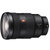 索尼（SONY）FE 24-70mm F2.8 GM 全画幅标准变焦镜头 E卡口大师级G镜头(黑色 套餐3)第5张高清大图