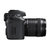 佳能（Canon） EOS7D Mark II 18-135 （佳能7D2套机）单反套机 7D2/18-13(官方标配)(官方标配)第3张高清大图