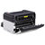京瓷(KYOCERA) FS-1060DN 黑白激光打印机 有线网络打印 自动双面打印第2张高清大图
