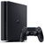 索尼（SONY）【PS4 国行游戏机】PlayStation 4 电脑娱乐游戏主机 500G（黑色）2018版第2张高清大图