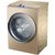 卡萨帝(Casarte)洗衣机C1 DU8G5S 8公斤全自动变频滚筒（香槟金）洗衣机第3张高清大图