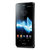 索尼（SONY）LT30p 3G手机（黑色）WCDMA/GSM非定制机第2张高清大图