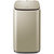 海尔(Haier) MBM33-R178 3.3公斤 波轮洗衣机 免清洗 醇享银第2张高清大图