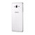 Samsung/三星 SM-G6000 ON7 全网通4G版 5.5英寸大屏 双卡手机(白色 官方标配)第5张高清大图