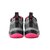 Nike耐克乔丹JORDAN WHY NOT ZER0.3威少3代战靴篮球鞋CD3002-003(黑粉 45)第4张高清大图