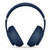 Beats Studio3 Wireless 录音师3代 头戴式 蓝牙无线降噪耳机 音乐耳机 便携 带收纳盒 带麦(蓝色)第4张高清大图