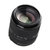 索尼（SONY)DT 18-135mm F3.5-5.6 SAM 标准变焦镜头(黑色 套餐三)第3张高清大图