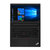 联想ThinkPad E495（0VCD）14英寸笔记本电脑 锐龙R7-3700U 8G 512GSSD FHD(热卖爆款 标配)第2张高清大图