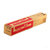 呗诺普 京瓷TK-898墨粉组件 TASKalfa FS-C8020 C8025 C8520 C8525粉盒墨盒碳粉(红色)第3张高清大图