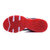 NIKE/耐克 男子TAILWIND 8 气垫运动跑步鞋 805941-400(805941-603 40)第3张高清大图
