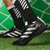 阿迪达斯 ADIDAS 男子 足球系列 GOLETTO VIII TF 运动 足球鞋 GY5775 39码 UK6码(44 白色/黑色)第3张高清大图