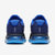 【亚力士】耐克男子运动鞋 NIKE AIR MAX 2017 全掌气垫跑步鞋 男子透气休闲鞋 849559-400(深蓝色 40.5)第4张高清大图