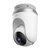 360 智能摄像机 网络wifi家用监控高清摄像头 云台官方标配(官方标配)第5张高清大图