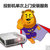 明基(BenQ) 超人狮投影机单次安装服务 安装内容(投影机+幕布+吊架)第2张高清大图