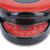 苏泊尔（SUPOR）电饼铛烙饼机 JD30A824-130  双面加热智能菜单煎烤机第5张高清大图