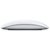 Apple Magic Mouse 2 无线鼠标 MLA02CH/A 白第3张高清大图