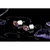 国美黄金 紫水晶Crest耳饰2101K012(白色（请修改） 默认值（请修改）)第4张高清大图