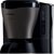 飞利浦（PHILIPS）HD7547/80 咖啡机 家用滴漏式美式咖啡壶不锈钢保温壶 钛黑合金第3张高清大图