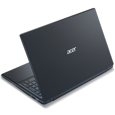 宏碁(acer)V5-571P-323c2G50Makk笔记本电脑
