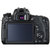 佳能（Canon）EOS 760D单反相机套机（EF 50 /1.8人像定焦）(套餐八)第2张高清大图